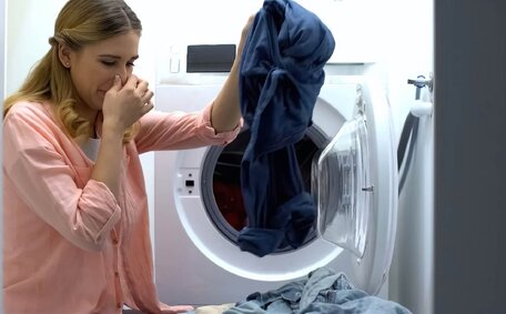 10 Signs Blocked Sewer Line