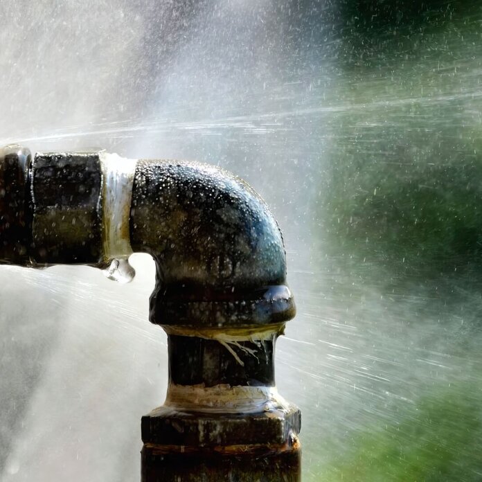 Urgent Plumbing Help